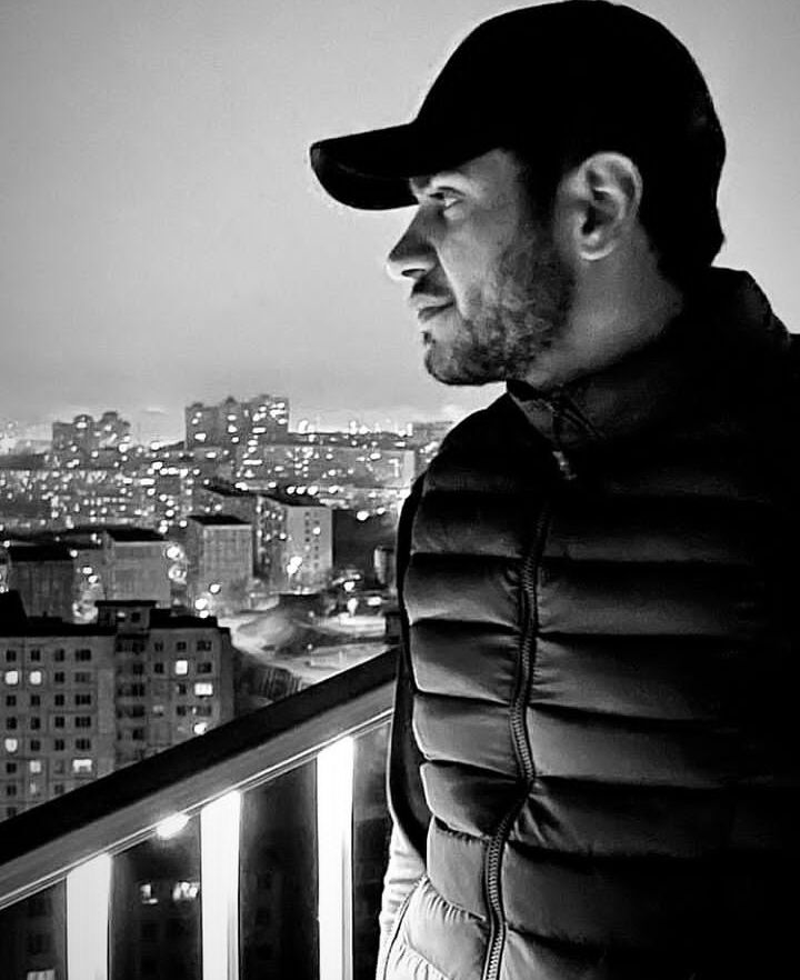 ���������� �����������, ���� ������� ����, 26 ���, ������������ ��� ������, ����� � ���������