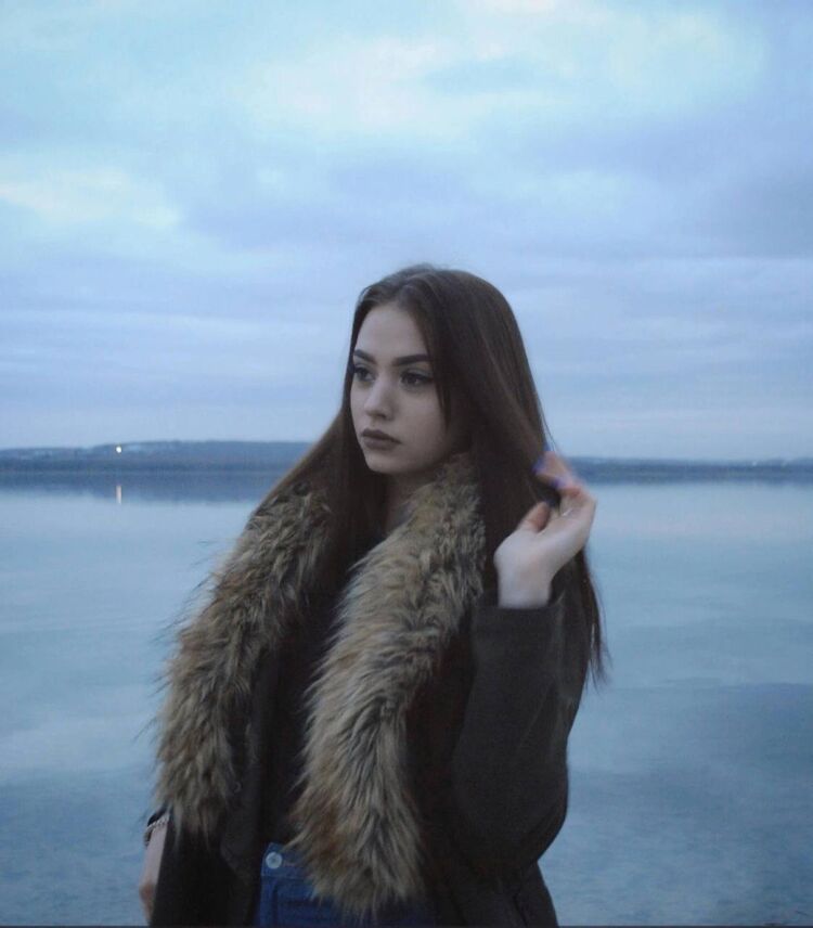 ���������� ���������, ���� ������� ������, 26 ���, ������������ ��� ������, ����� � ���������