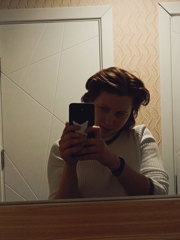 ���� 56063086 ������� ���������, 21 ���, ���� ���������� � �������