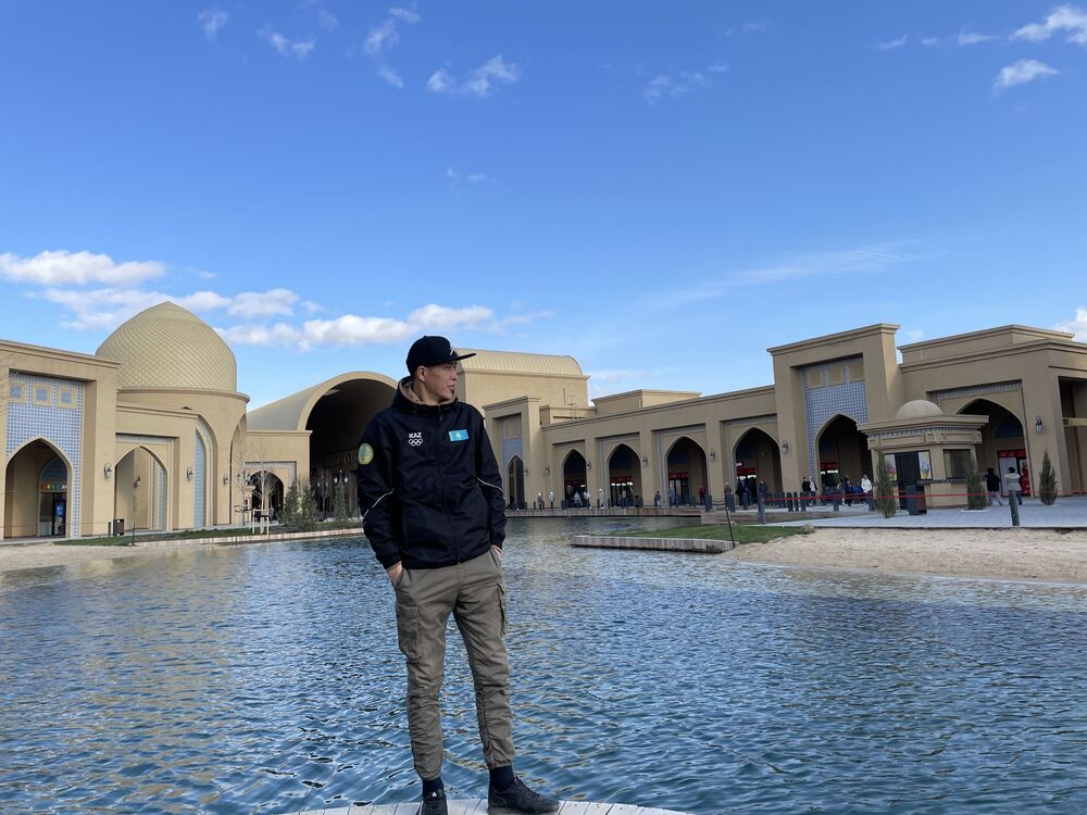 ���������� ������������, ���� ������� �����, 37 ���, ������������ ��� c�������� ���������