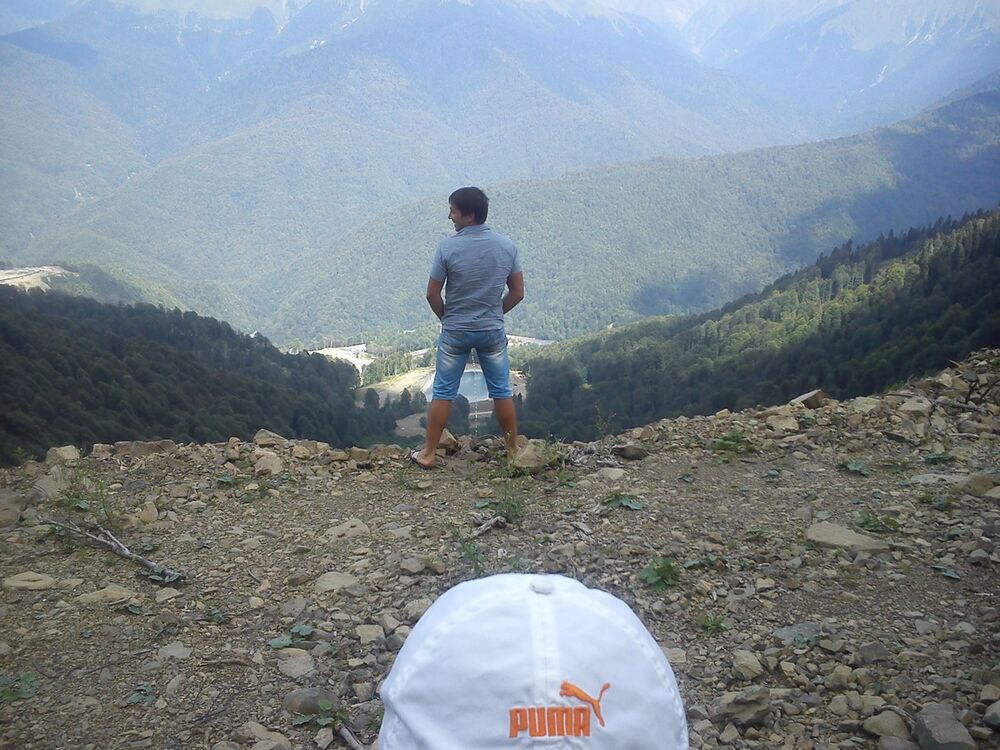 ���������� ���������, ���� ������� ��������, 42 ����, ������������ ��� ������, ����� � ���������, c�������� ���������