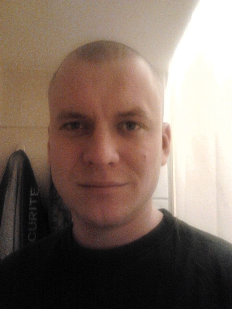  -,   Slavik, 35 ,   ,   , c 