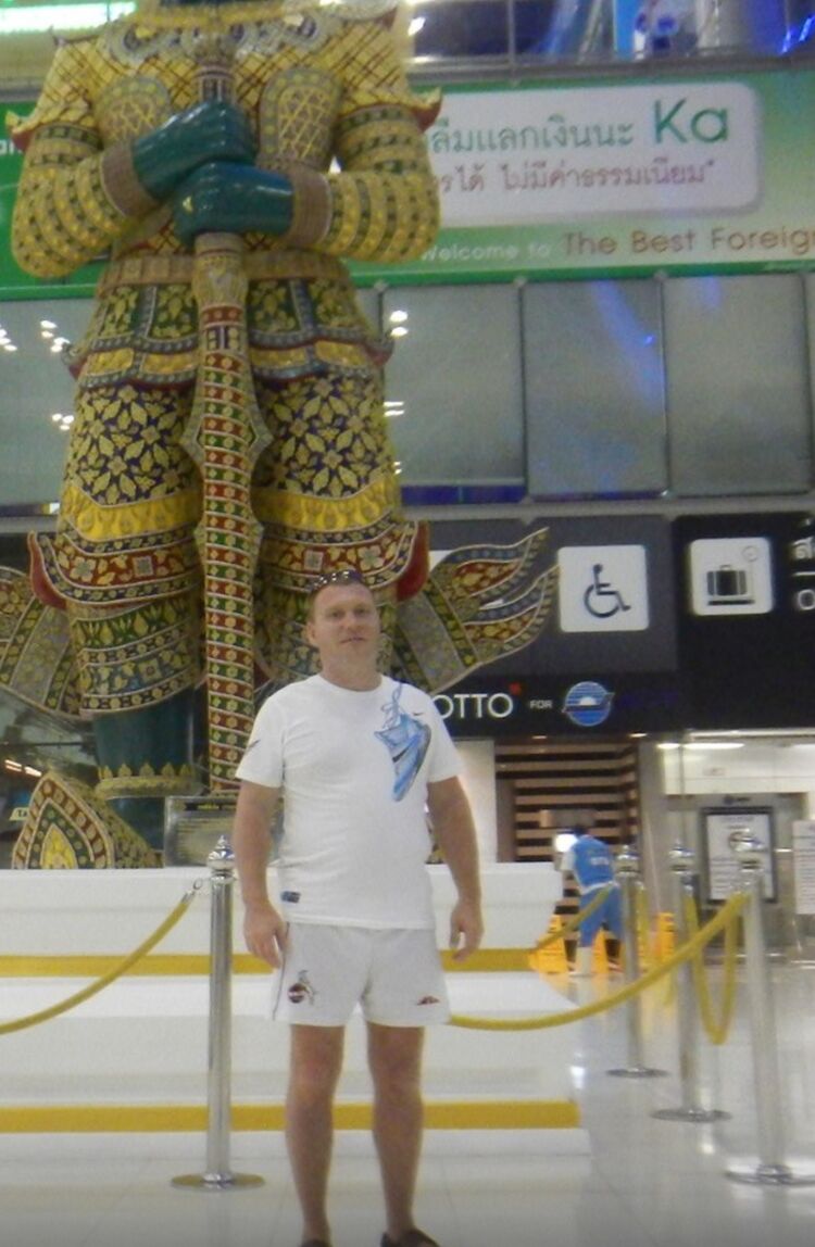 ���������� ������, ���� ������� ��� �����, 34 ����, ������������ ��� ������, ����� � ���������