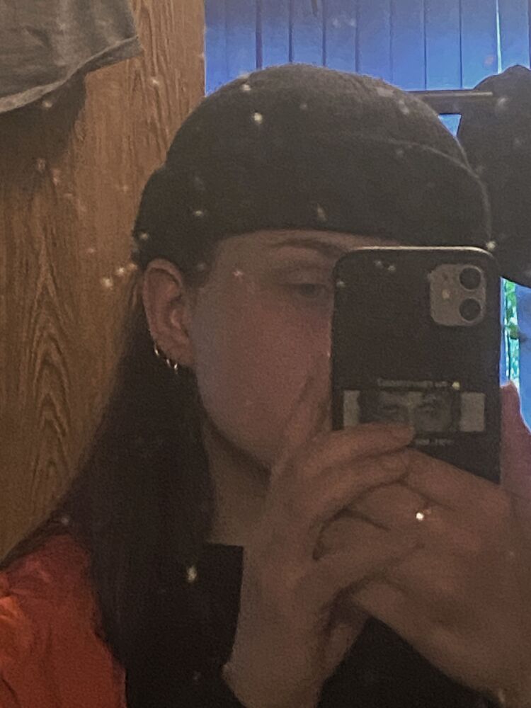 ���� 37256396 ������� ����, 24 ����, ���� ���������� � ������