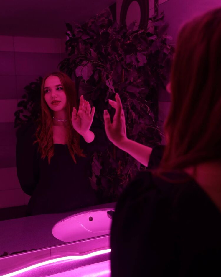 ���������� ������, ���� ������� ��������, 24 ����, ������������ ��� ������, ����� � ���������