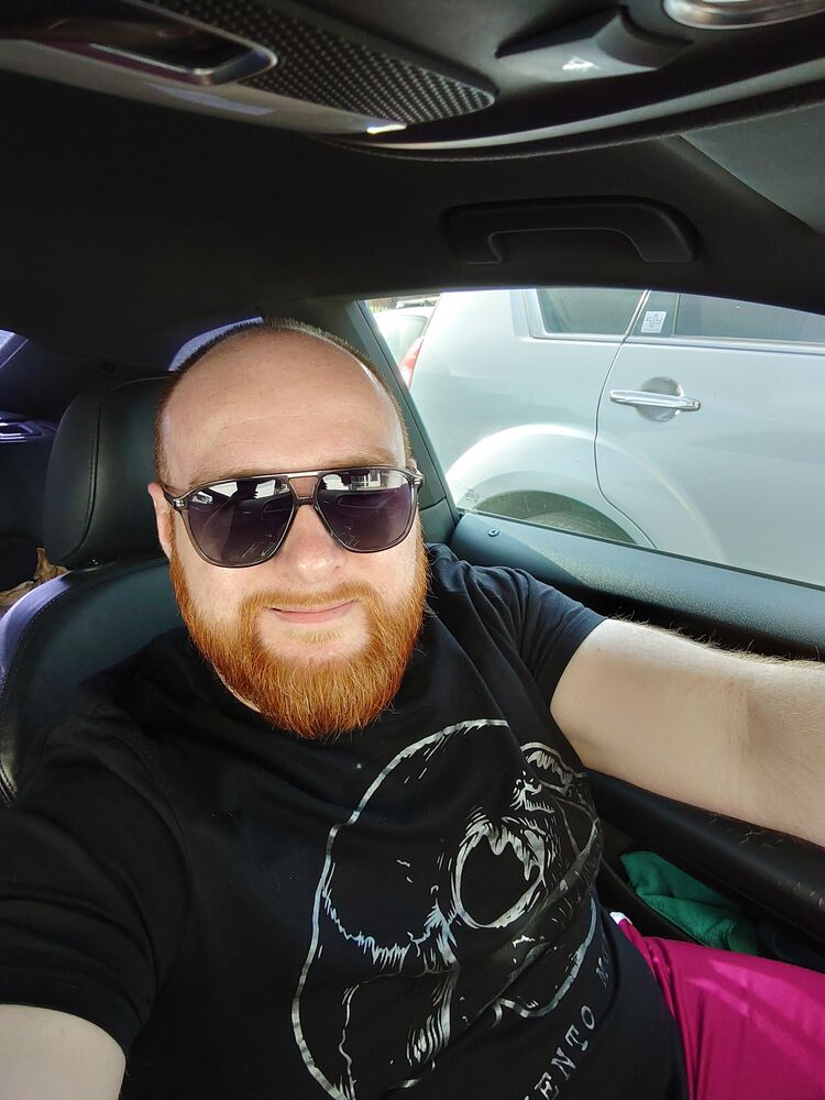 ���� 25350266 ������� Nikolass, 37 ���, ���� ���������� � ����������