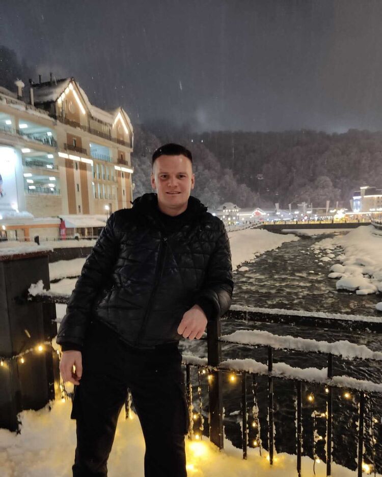 ���� 41664296 ������� ����, 33 ����, ���� ���������� � ����