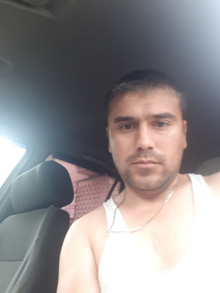 ���������� ������� ��������, ���� ������� ������, 37 ���, ������������ ��� ������, ����� � ���������, c�������� ���������