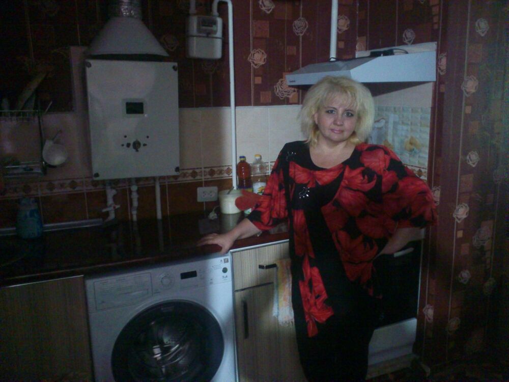 ���������� �������, ���� ������� ��������, 59 ���, ������������ ��� ������, ����� � ���������, c�������� ���������