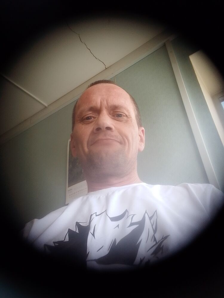 ���� 34040456 ������� ���������, 42 ����, ���� ���������� � �������������