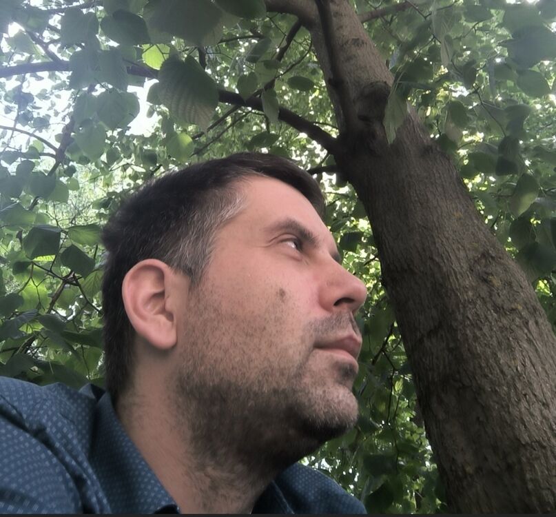  ,   Dima, 37 ,   