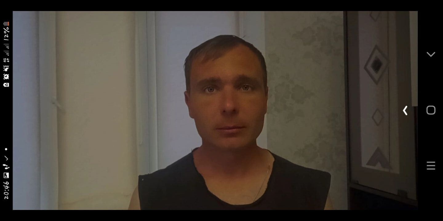 ���� 26651706 ������� �����, 36 ���, ���� ���������� � ��������