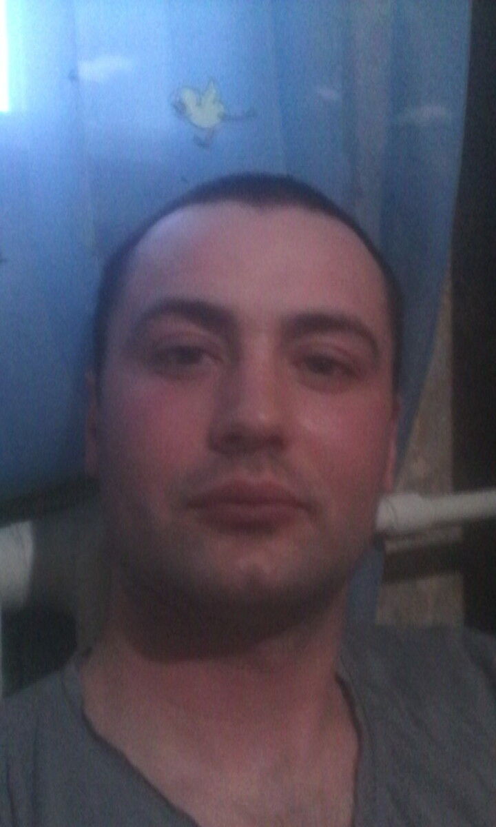  ,   Dinis, 34 ,   ,   , c 