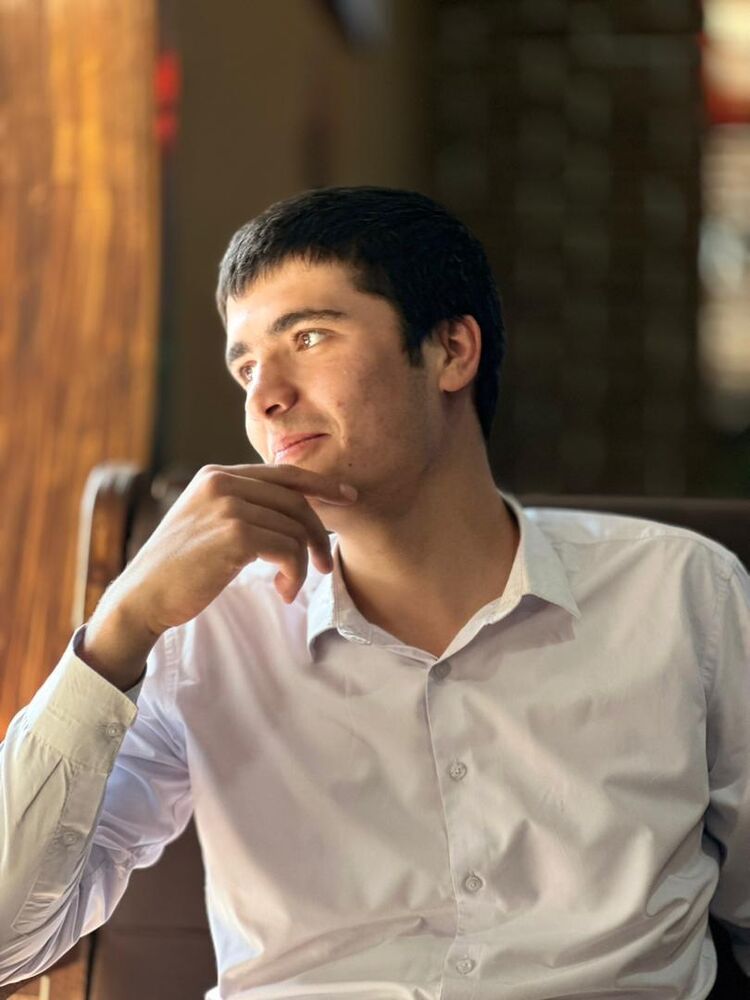 ���� 54824476 ����� Aziz, 22 ����, ���� ���������� � �������