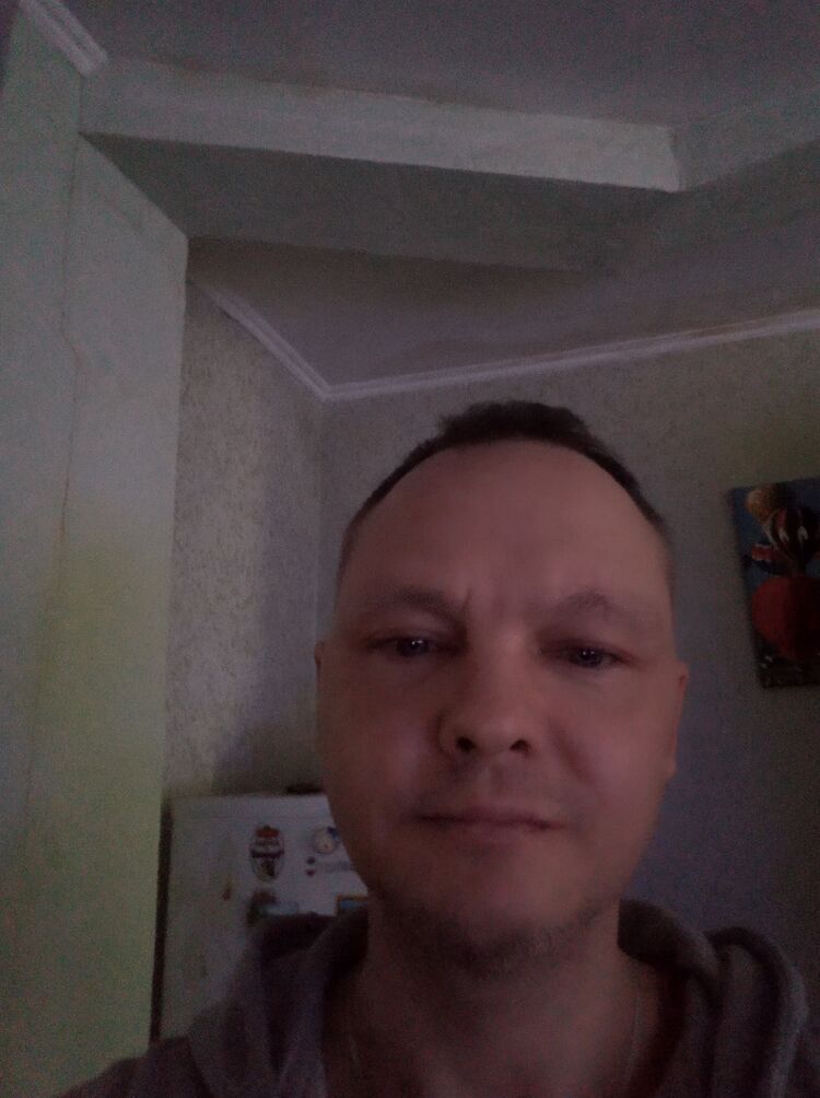  ,   , 42 ,     , c 