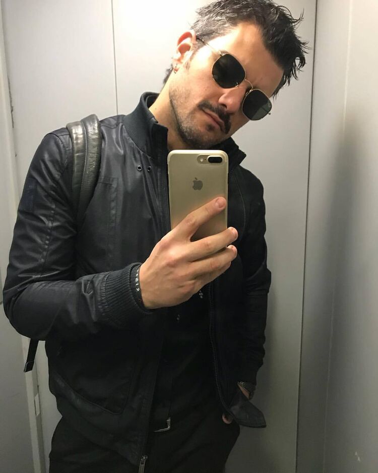 ���� 47839076 ������� ����, 37 ���, ���� ���������� � ������