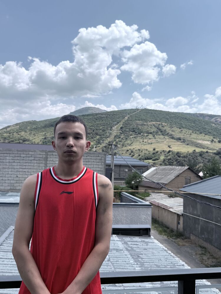  ,   , 21 ,   ,   , 