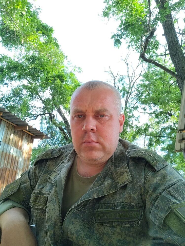 ���������� ������-��-����, ���� ������� ���������, 45 ���, ������������ ��� ������, ����� � ���������