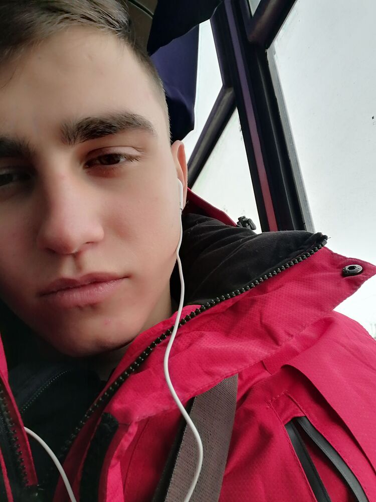  ,   , 23 ,   ,   