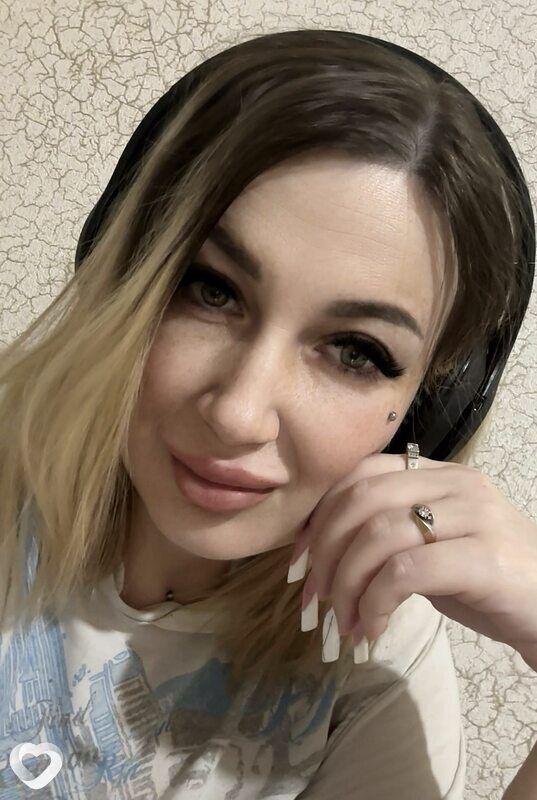 ���� 55222326 ������� �����, 35 ���, ���� ���������� � �����������