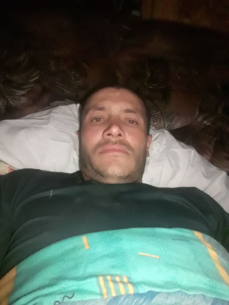 ���������� ������, ���� ������� ���, 38 ���, ������������ ��� ������, ����� � ���������