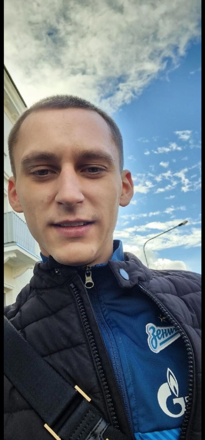  ,   Anatolibest, 32 ,   ,   , c , 