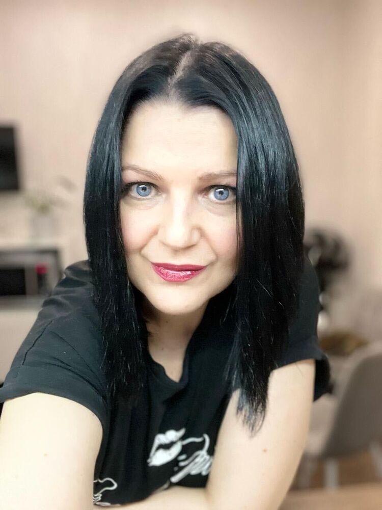 ���� 55369366 ������� �����, 38 ���, ���� ���������� � ������