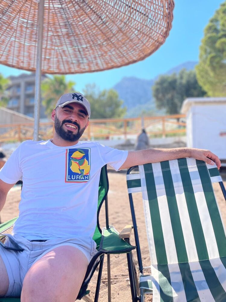  33069606  Ali, 33 ,    Fethiye