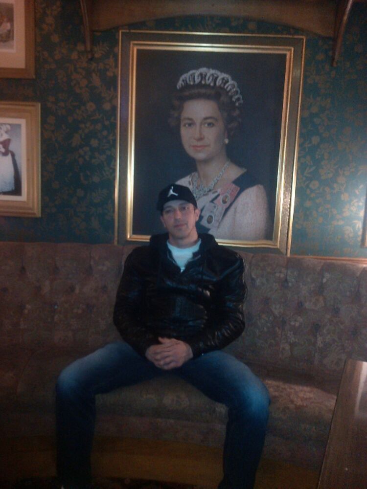 ���� 11300796 ������� ������, 51 ���, ���� ���������� � �����-����������