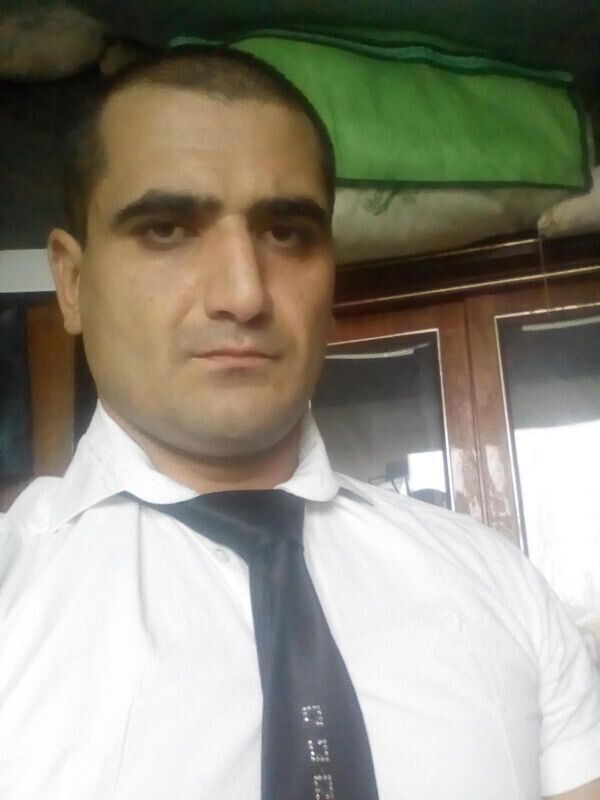 ���� 20463686 ������� �������, 38 ���, ���� ���������� � �������-��-����