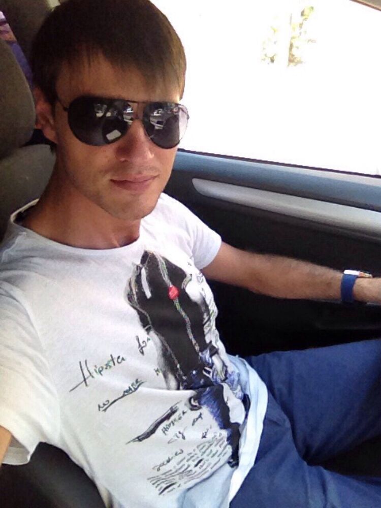 ���� 6574126 ������� Ivan, 43 ����, ���� ���������� � ��������