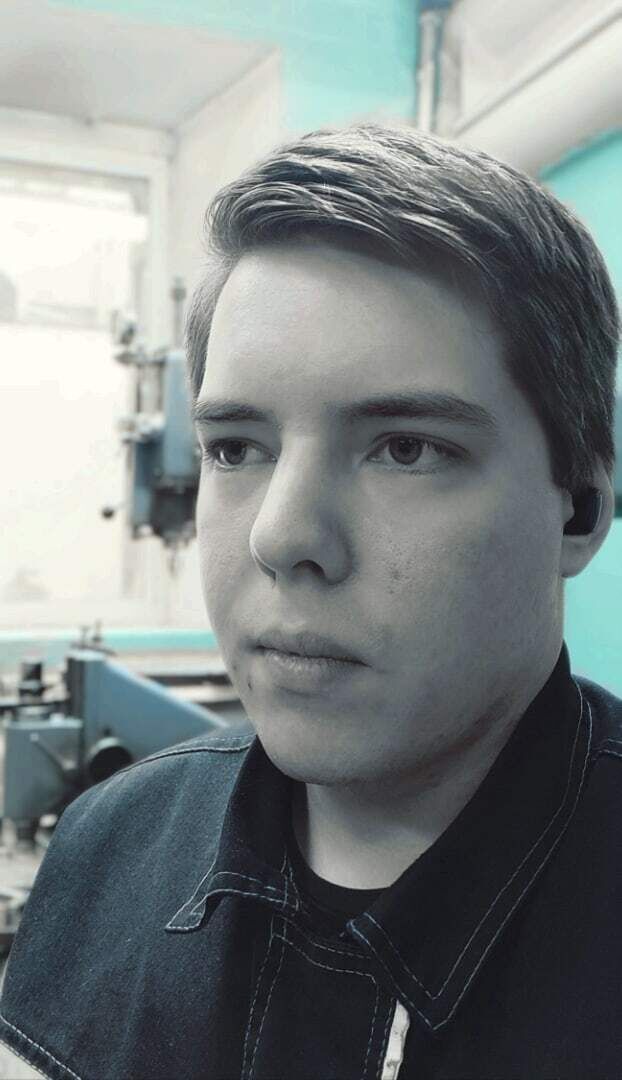 ���� 32781706 ������� ����, 27 ���, ���� ���������� � ����������