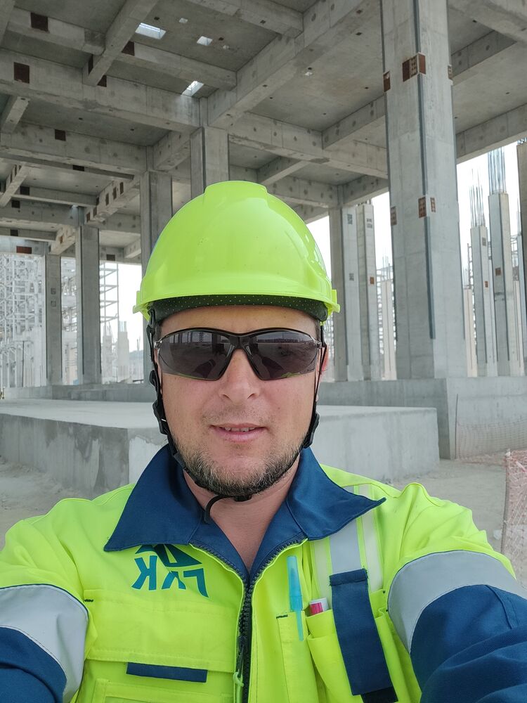 ���������� ��������, ���� ������� �������, 44 ����, ������������ ��� ����� � ���������, ���������