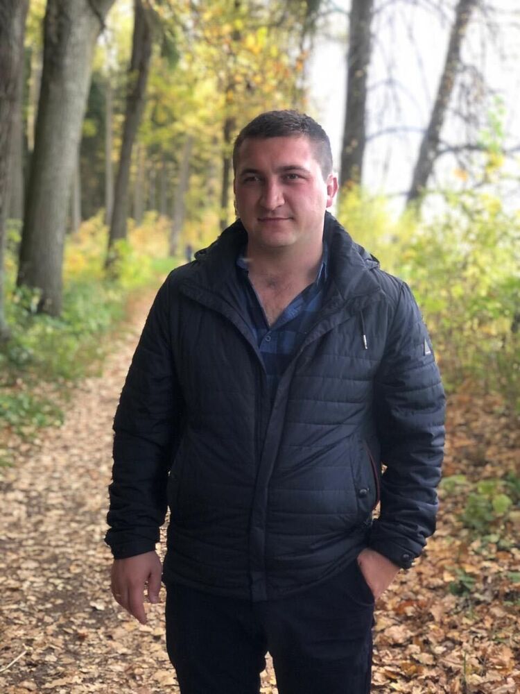 ���� 31882666 ������� ������, 32 ����, ���� ���������� � ����