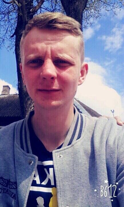 ���������� �����-���������, ���� ������� ���������, 31 ���, ������������ ��� ������, ����� � ���������, c�������� ���������