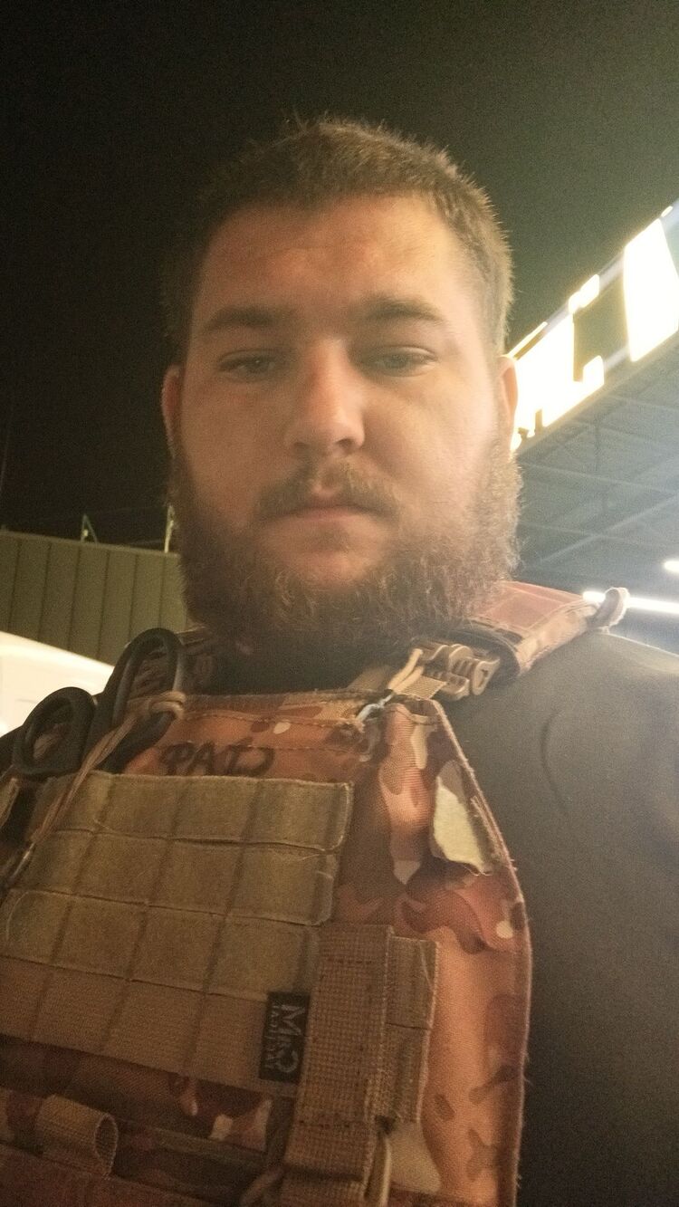 ���������� ����, ���� ����� ����, 24 ����, ������������ ��� ������, ����� � ���������