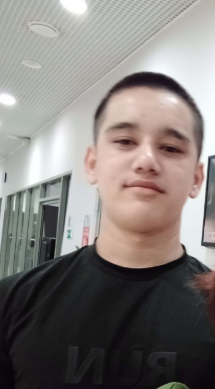 ���� 52476026 ����� ������, 21 ���, ���� ���������� � ������