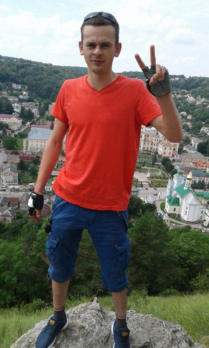  Warszawa,   , 36 ,  