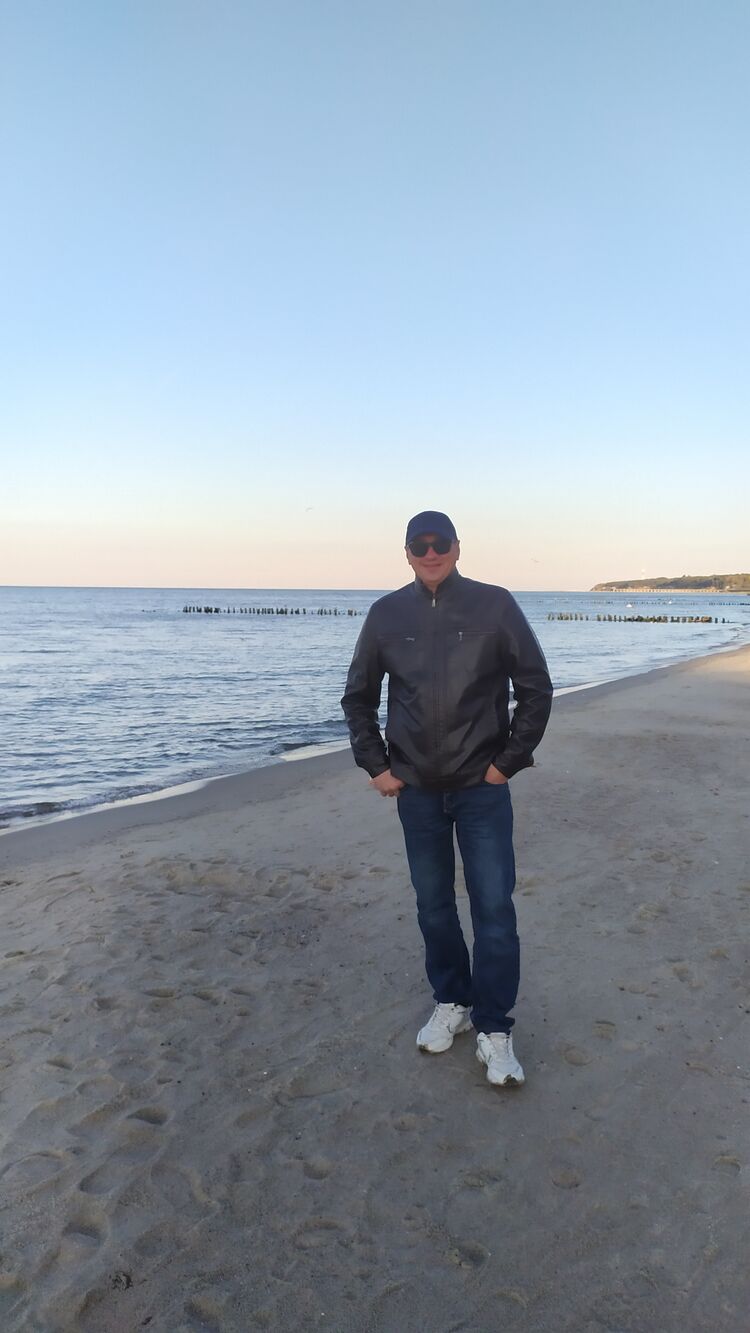 ���� 55177216 ������� ����, 49 ���, ���� ���������� � ������������