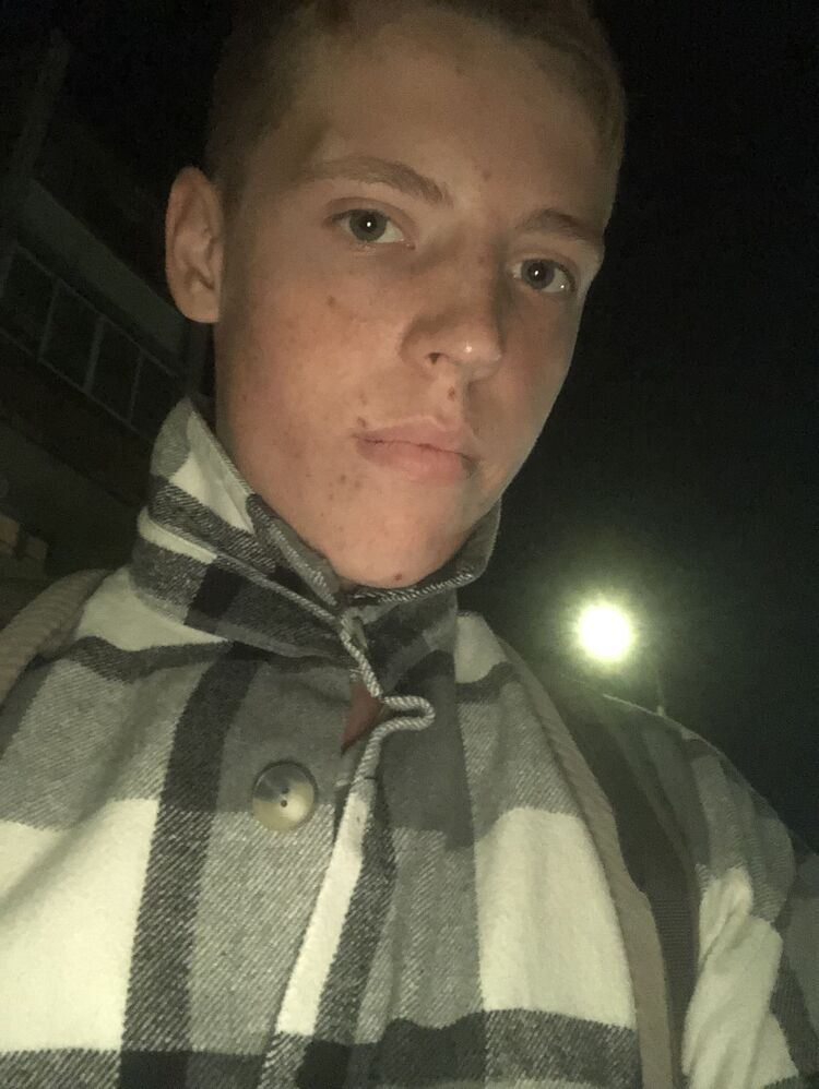   ,   , 18 ,   ,   