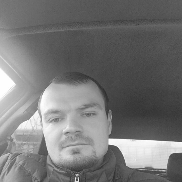 ���� 20399416 ������� ���, 40 ���, ���� ���������� � ��������