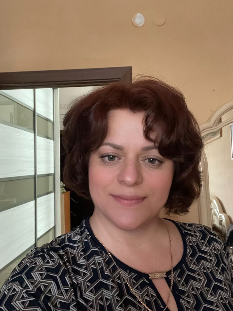 ���������� �����, ���� ������� �������, 52 ����, ������������ ��� c�������� ���������