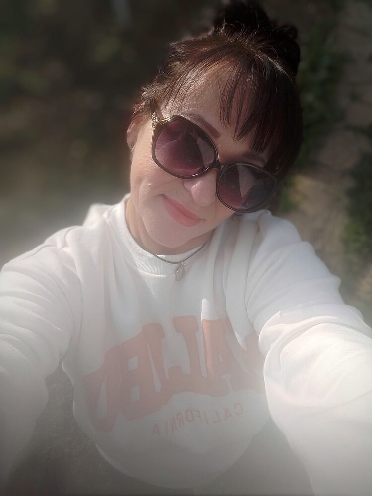 ���� 54663986 ������� ����, 59 ���, ���� ���������� � ���������