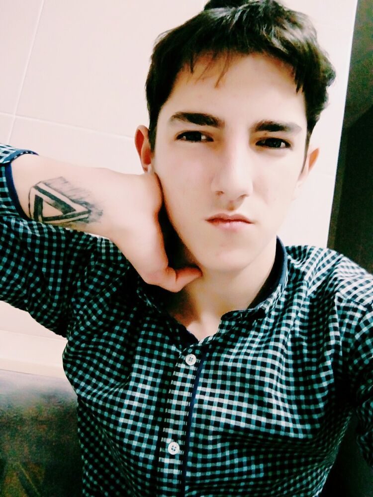  ,   , 27 ,   ,   , c , 