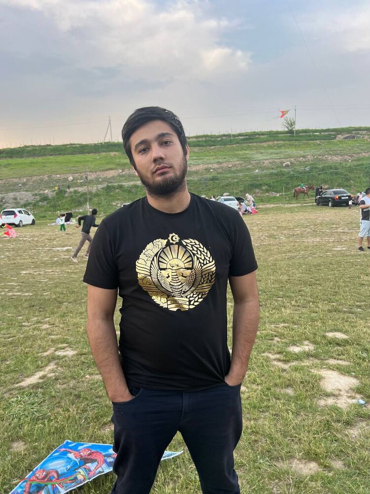 ���� 44444836 ������� ����, 30 ���, ���� ���������� � ��������