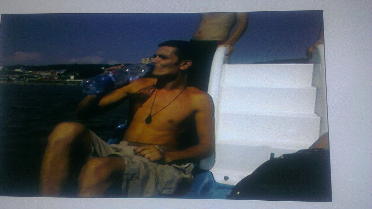 ���� 11032276 ������� ������, 40 ���, ���� ���������� � �������