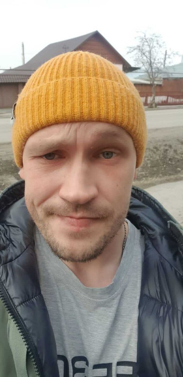 ���� 25958336 ������� �������, 38 ���, ���� ���������� � �������������