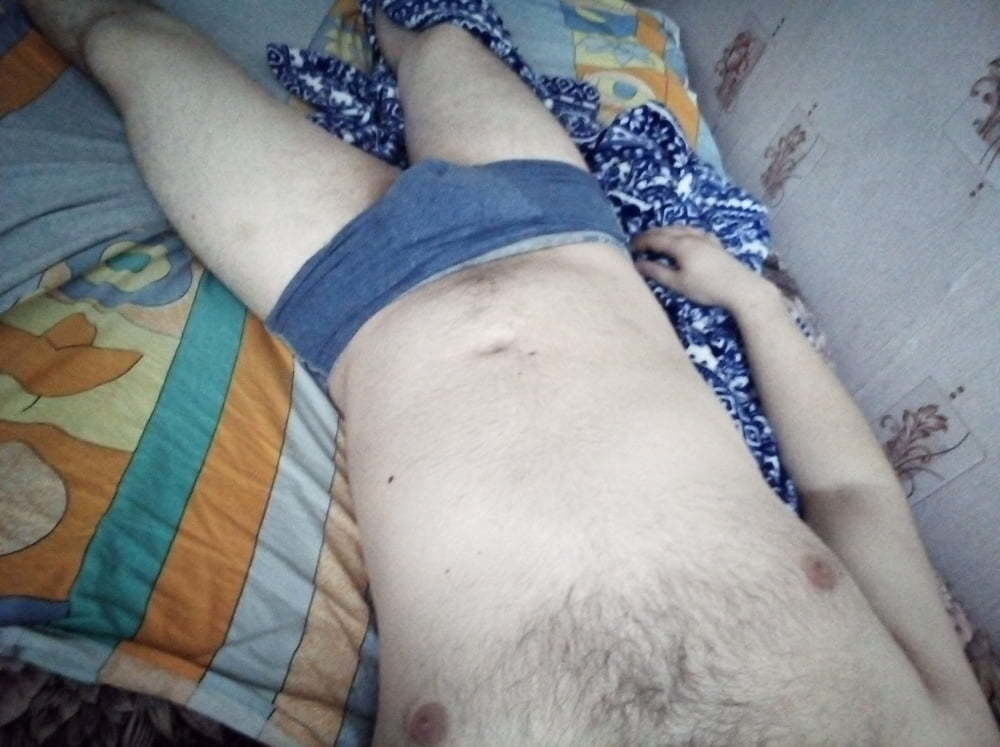 ���������� �������, ���� ������� ������, 37 ���, ������������ ��� ������, ����� � ���������, c�������� ���������, ���������