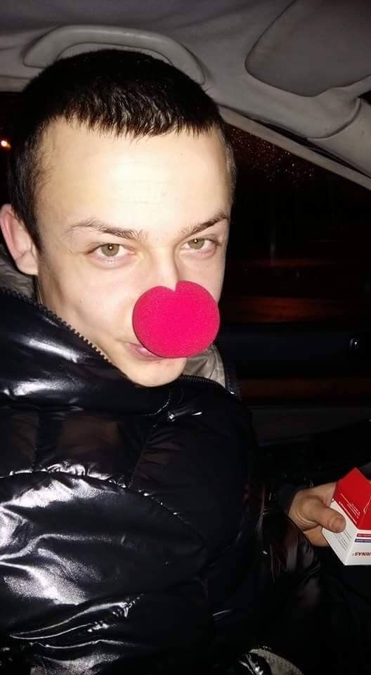  ,   Pavel, 31 ,   ,   , c 