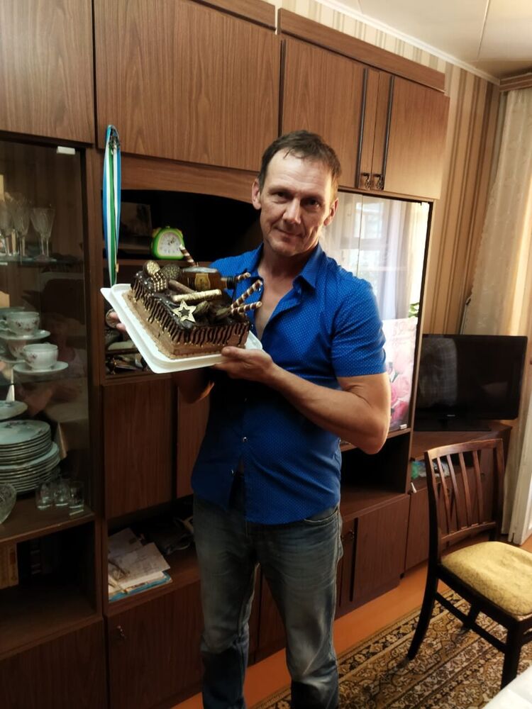 ���������� ���, ���� ������� ��������, 55 ���, ������������ ��� ������, ����� � ���������